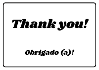 Frases inglês 1.pdf
